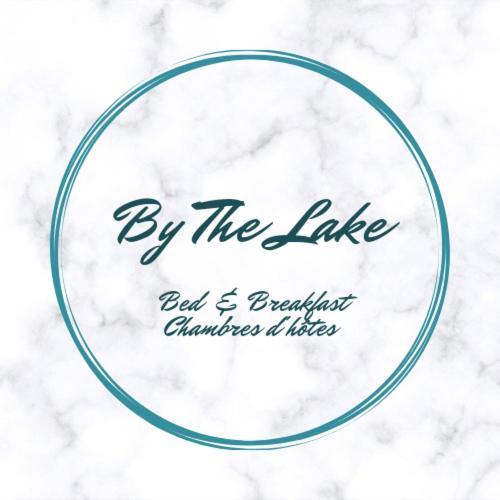 La Trinite-Porhoet By The Lake المظهر الخارجي الصورة
